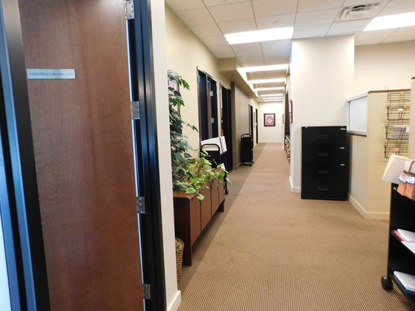 Pavillon at Summerlin Centre : 10801 West Charleston Blvd, Suite 170, Las Vegas, NV 89135